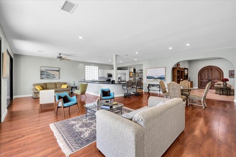 77955 Lago Drive, La Quinta, CA 92253 photo 10