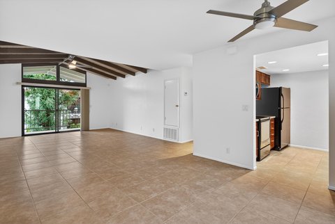 1050 E Ramon Road, 127, Palm Springs, CA 92264 photo 11