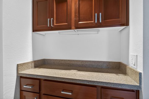 1050 E Ramon Road, 127, Palm Springs, CA 92264 photo 13