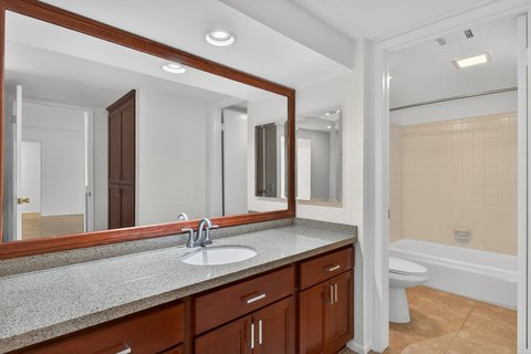 1050 E Ramon Road, 127, Palm Springs, CA 92264 photo 15