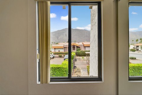 1050 E Ramon Road, 127, Palm Springs, CA 92264 photo 18