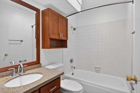 1050 E Ramon Road, 127, Palm Springs, CA 92264 photo 19