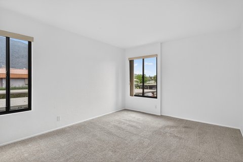 1050 E Ramon Road, 127, Palm Springs, CA 92264 photo 20