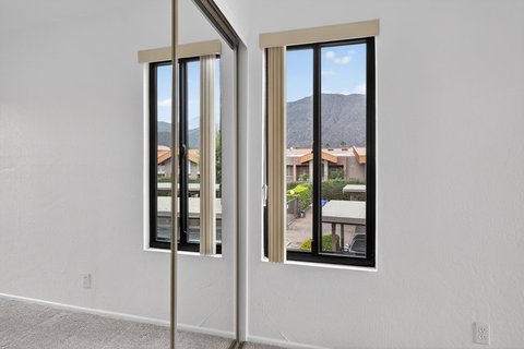 1050 E Ramon Road, 127, Palm Springs, CA 92264 photo 21