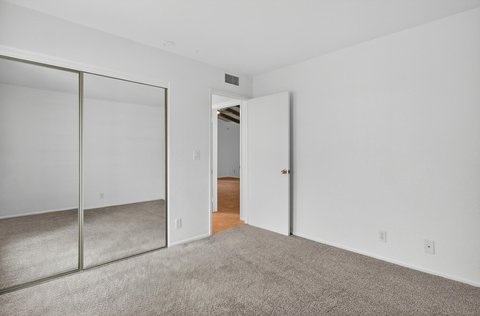 1050 E Ramon Road, 127, Palm Springs, CA 92264 photo 22