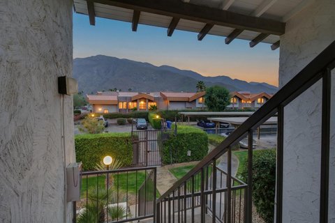 1050 E Ramon Road, 127, Palm Springs, CA 92264 photo 24