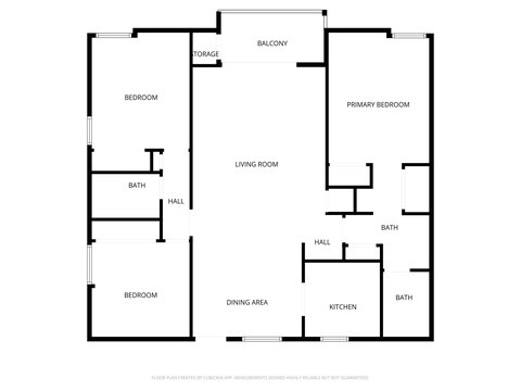 1050 E Ramon Road, 127, Palm Springs, CA 92264 photo 29