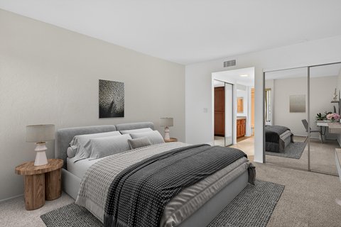 1050 E Ramon Road, 127, Palm Springs, CA 92264 photo 4