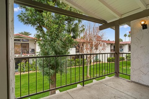 1050 E Ramon Road, 127, Palm Springs, CA 92264 photo 5