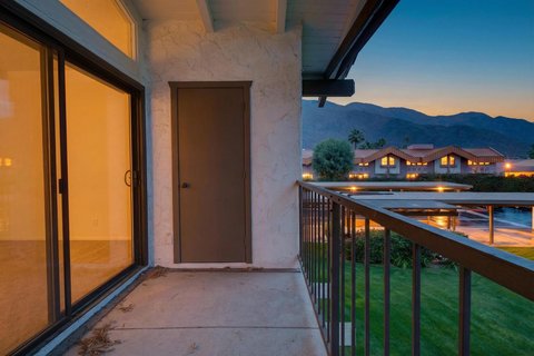 1050 E Ramon Road, 127, Palm Springs, CA 92264 photo 6