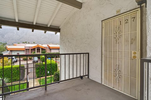 1050 E Ramon Road, 127, Palm Springs, CA 92264 photo 7