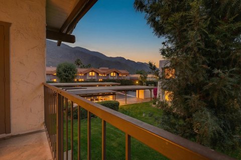 1050 E Ramon Road, 127, Palm Springs, CA 92264 photo 8