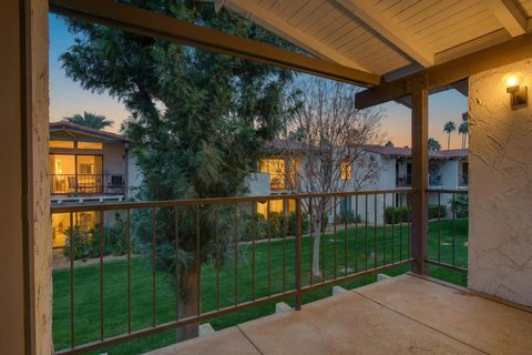 1050 E Ramon Road, 127, Palm Springs, CA 92264 photo 9