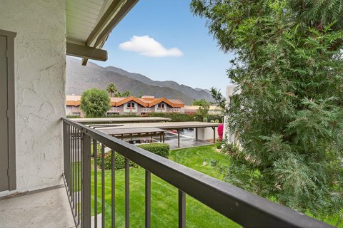 1050 E Ramon Road, 127, Palm Springs, CA 92264 photo 10