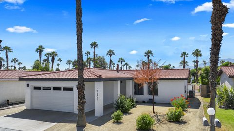 77801 Chandler Way, Palm Desert, CA 92211 photo 12