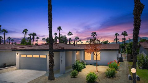 77801 Chandler Way, Palm Desert, CA 92211 photo 13