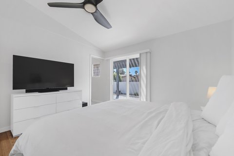 77801 Chandler Way, Palm Desert, CA 92211 photo 15