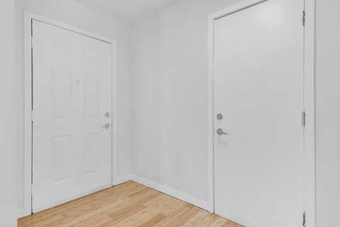 77801 Chandler Way, Palm Desert, CA 92211 photo 18