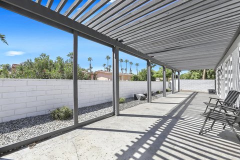 77801 Chandler Way, Palm Desert, CA 92211 photo 20