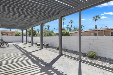 77801 Chandler Way, Palm Desert, CA 92211 photo 22