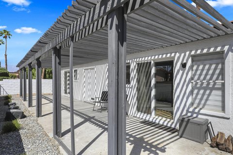77801 Chandler Way, Palm Desert, CA 92211 photo 24