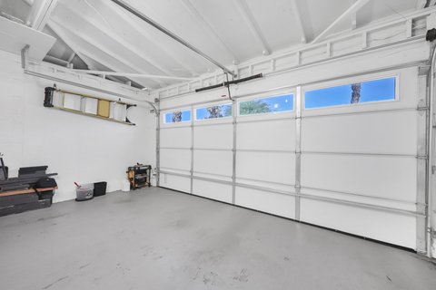77801 Chandler Way, Palm Desert, CA 92211 photo 25