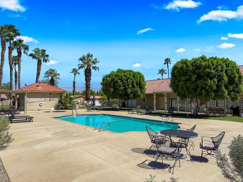 77801 Chandler Way, Palm Desert, CA 92211 photo 27
