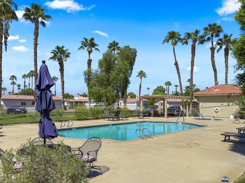 77801 Chandler Way, Palm Desert, CA 92211 photo 28