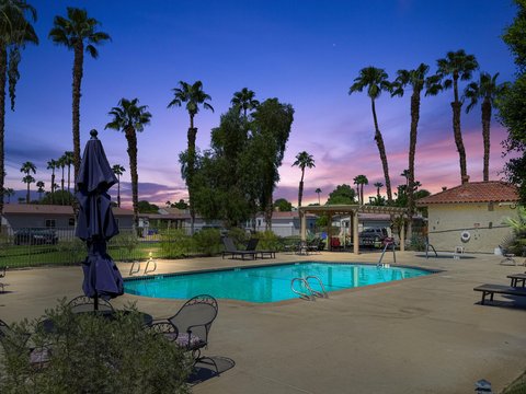 77801 Chandler Way, Palm Desert, CA 92211 photo 29