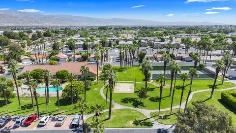 77801 Chandler Way, Palm Desert, CA 92211 photo 30