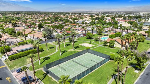 77801 Chandler Way, Palm Desert, CA 92211 photo 31