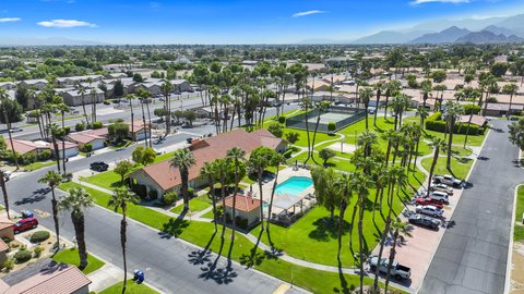 77801 Chandler Way, Palm Desert, CA 92211 photo 32