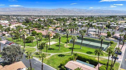 77801 Chandler Way, Palm Desert, CA 92211 photo 33
