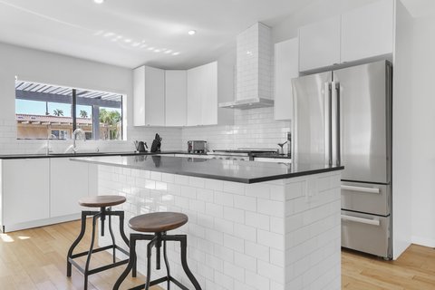 77801 Chandler Way, Palm Desert, CA 92211 photo 4