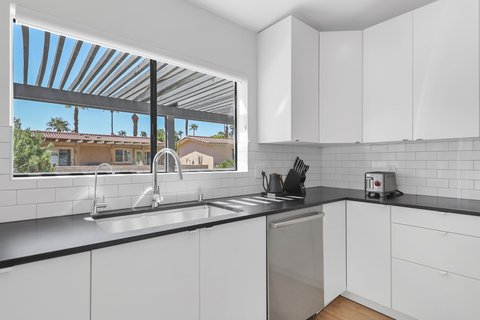 77801 Chandler Way, Palm Desert, CA 92211 photo 5