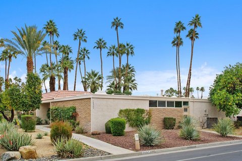 76950 Iroquois Drive, Indian Wells, CA 92210 photo 1