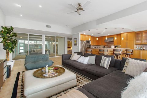 76950 Iroquois Drive, Indian Wells, CA 92210 photo 11