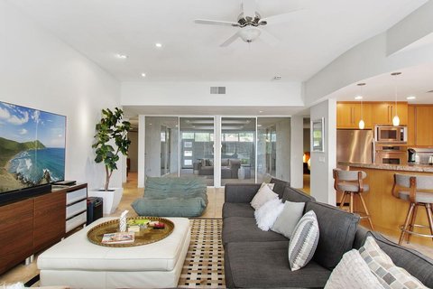 76950 Iroquois Drive, Indian Wells, CA 92210 photo 13