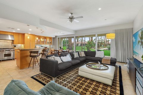 76950 Iroquois Drive, Indian Wells, CA 92210 photo 14