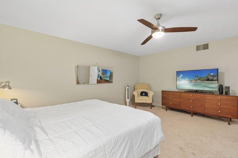 76950 Iroquois Drive, Indian Wells, CA 92210 photo 15