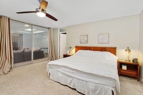 76950 Iroquois Drive, Indian Wells, CA 92210 photo 16