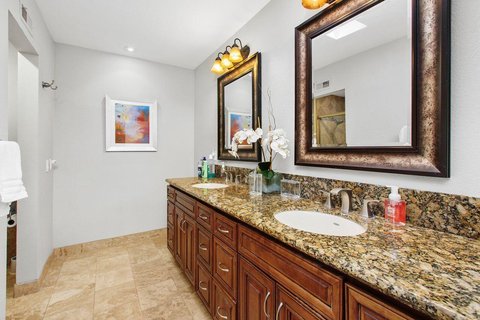 76950 Iroquois Drive, Indian Wells, CA 92210 photo 17