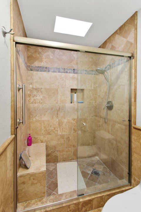 76950 Iroquois Drive, Indian Wells, CA 92210 photo 18