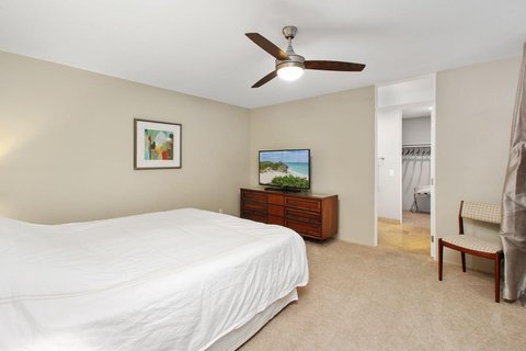 76950 Iroquois Drive, Indian Wells, CA 92210 photo 19