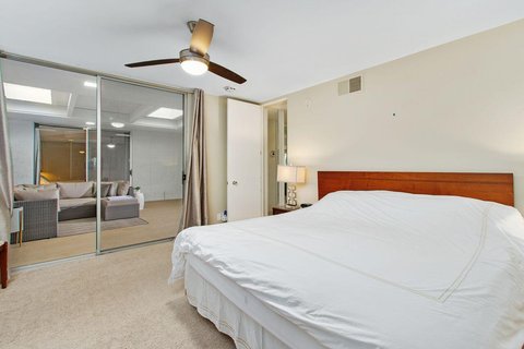76950 Iroquois Drive, Indian Wells, CA 92210 photo 20
