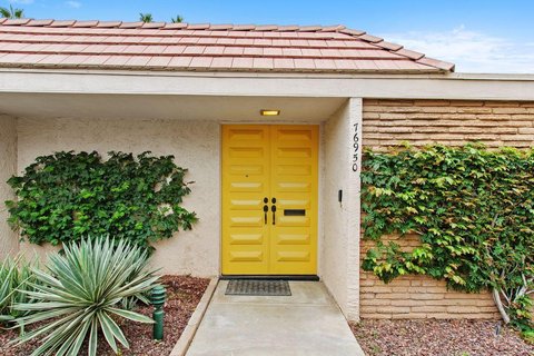 76950 Iroquois Drive, Indian Wells, CA 92210 photo 2