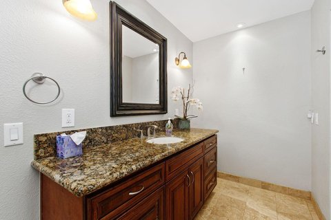 76950 Iroquois Drive, Indian Wells, CA 92210 photo 21
