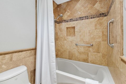 76950 Iroquois Drive, Indian Wells, CA 92210 photo 22