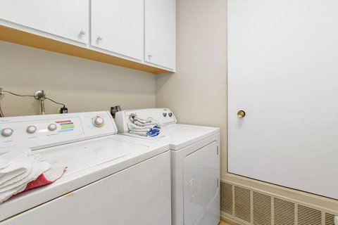 76950 Iroquois Drive, Indian Wells, CA 92210 photo 23
