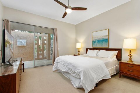 76950 Iroquois Drive, Indian Wells, CA 92210 photo 24
